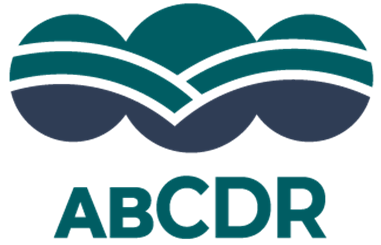 ABCDR-logo