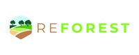 REFOREST logo