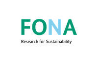 FONA_en