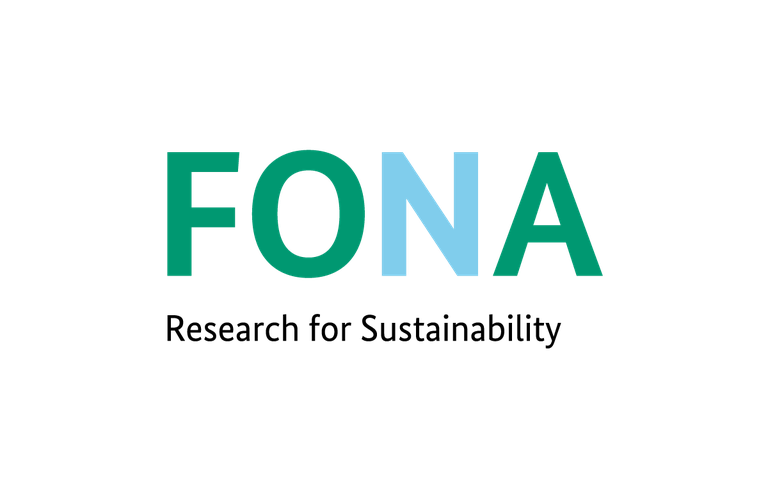 FONA_en