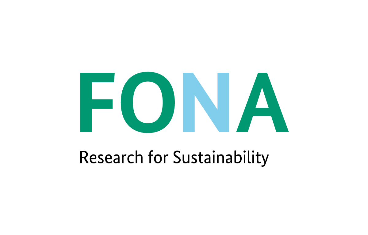 FONA_en