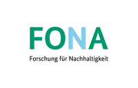 FONA_de