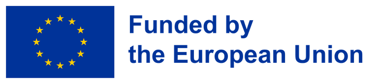 european union funding en