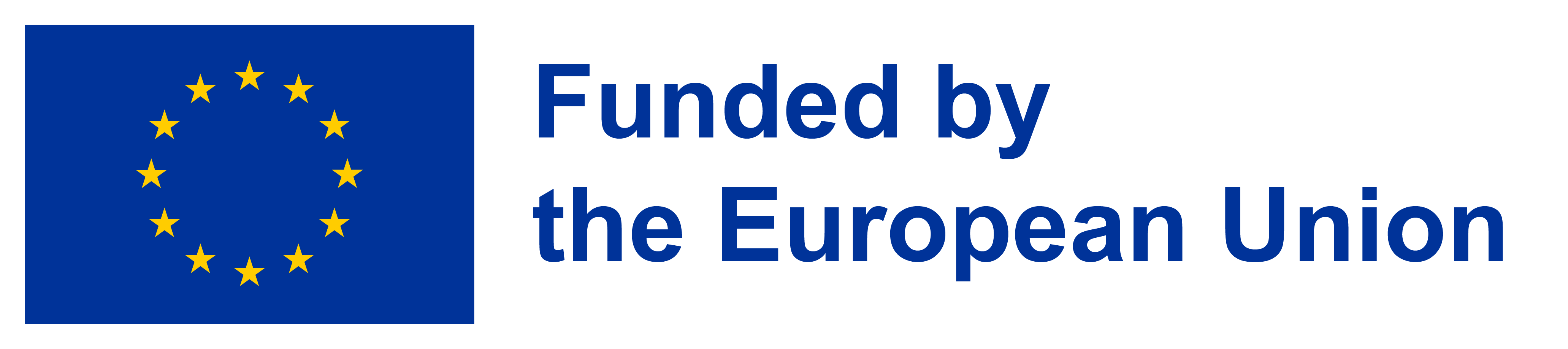 european union funding en