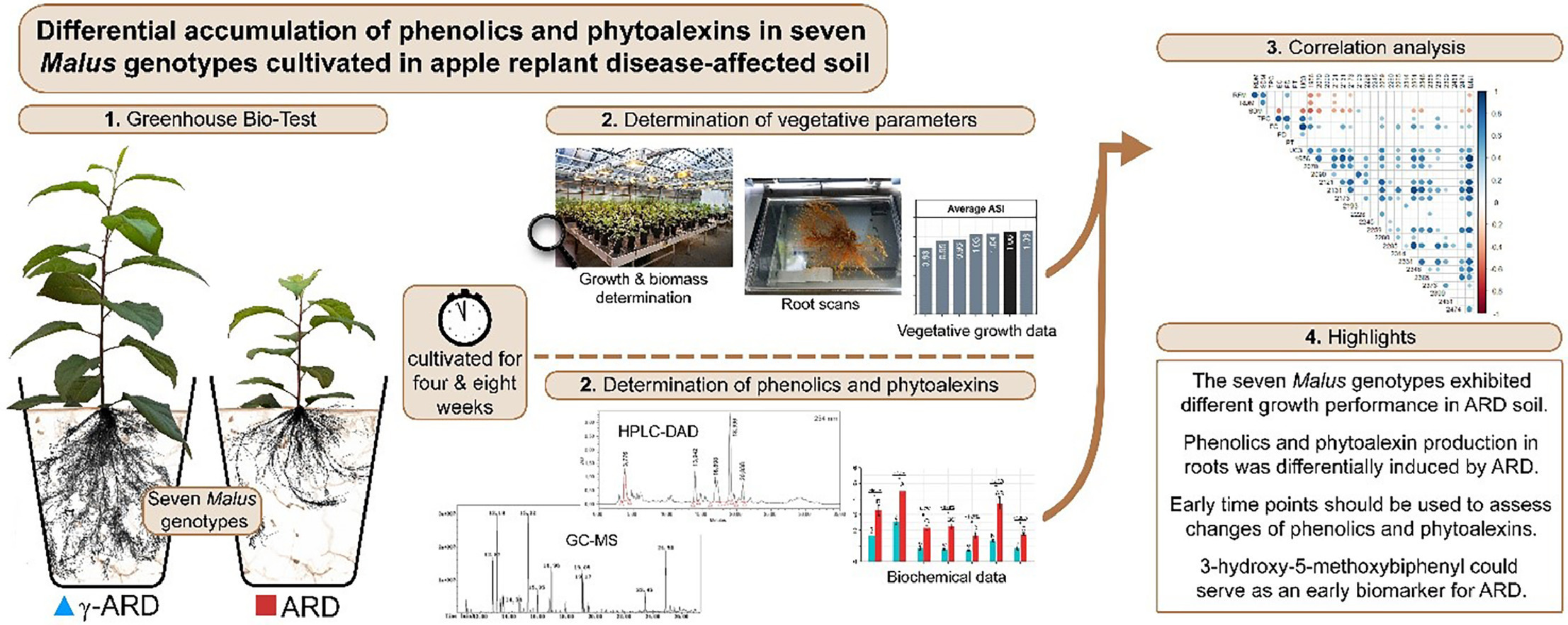 phenolics_publication.jpg