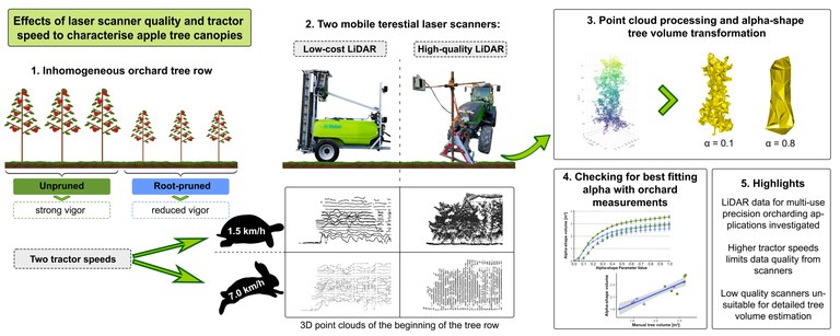 laser_scanner.jpg