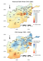 Nut_Trees_Afghanistan_map1