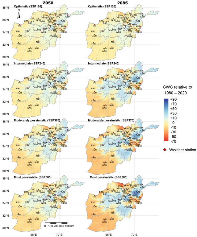 Nut_Trees_Afghanistan_map2