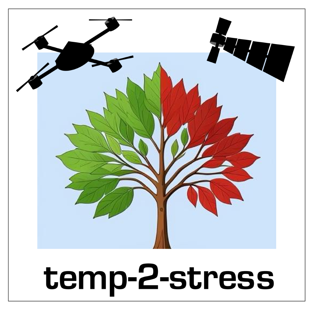 logo temp-2-stress